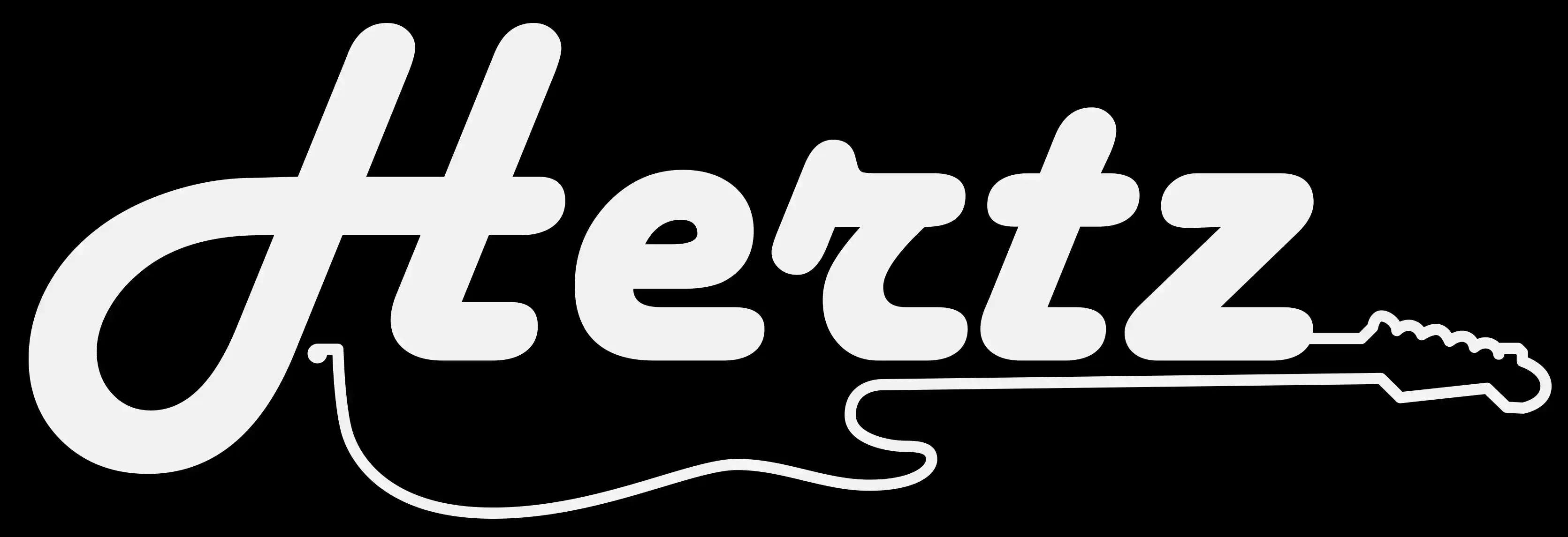 Hertz Music