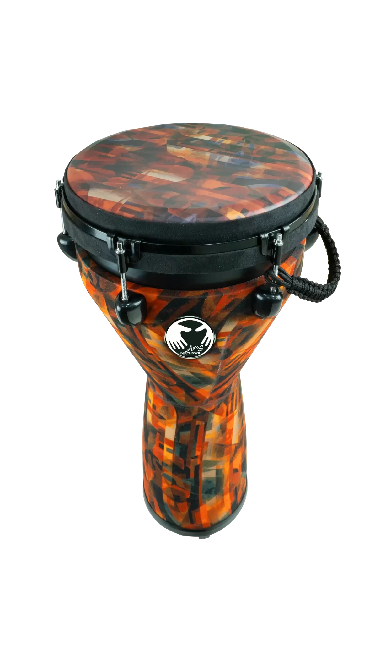 Djembe (Malena)