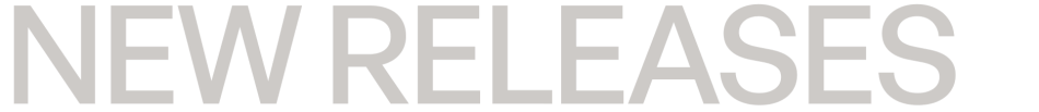 Designer (16)